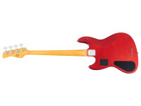 Marcus Miller V6-4 Sandblasted CAR Marcus Miller V6-4 Sandblasted CAR